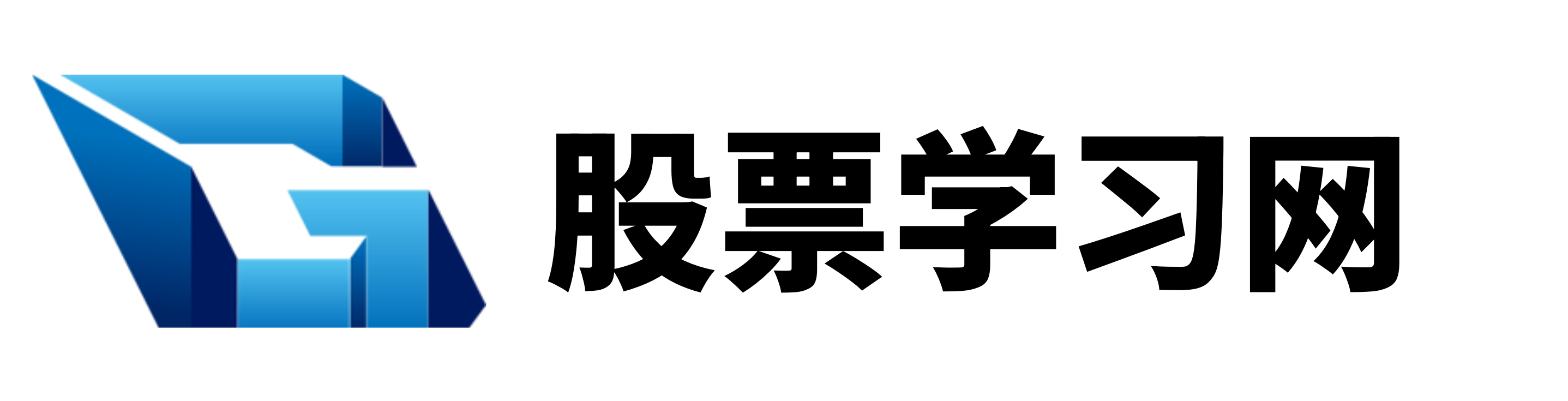 线上配资公司